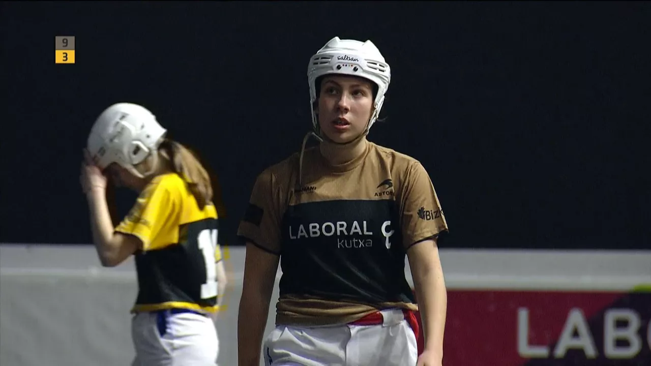 20250324220613_helena-barrenetxea_