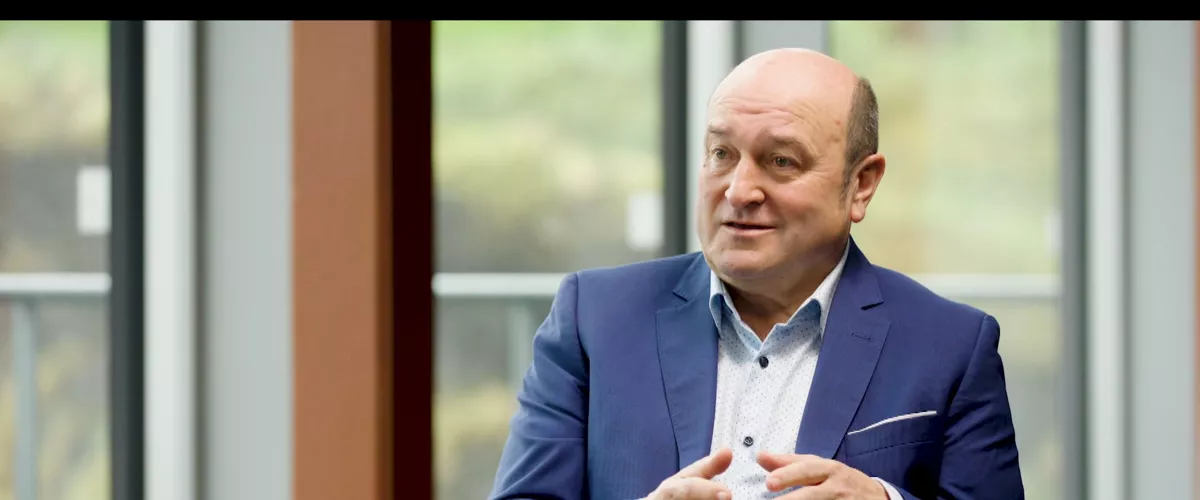 20250325071434_andoni-ortuzar_