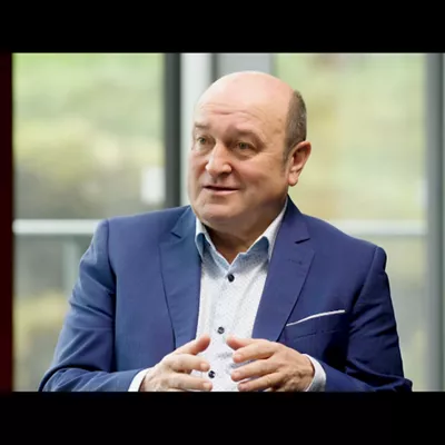 20250325071434_andoni-ortuzar_