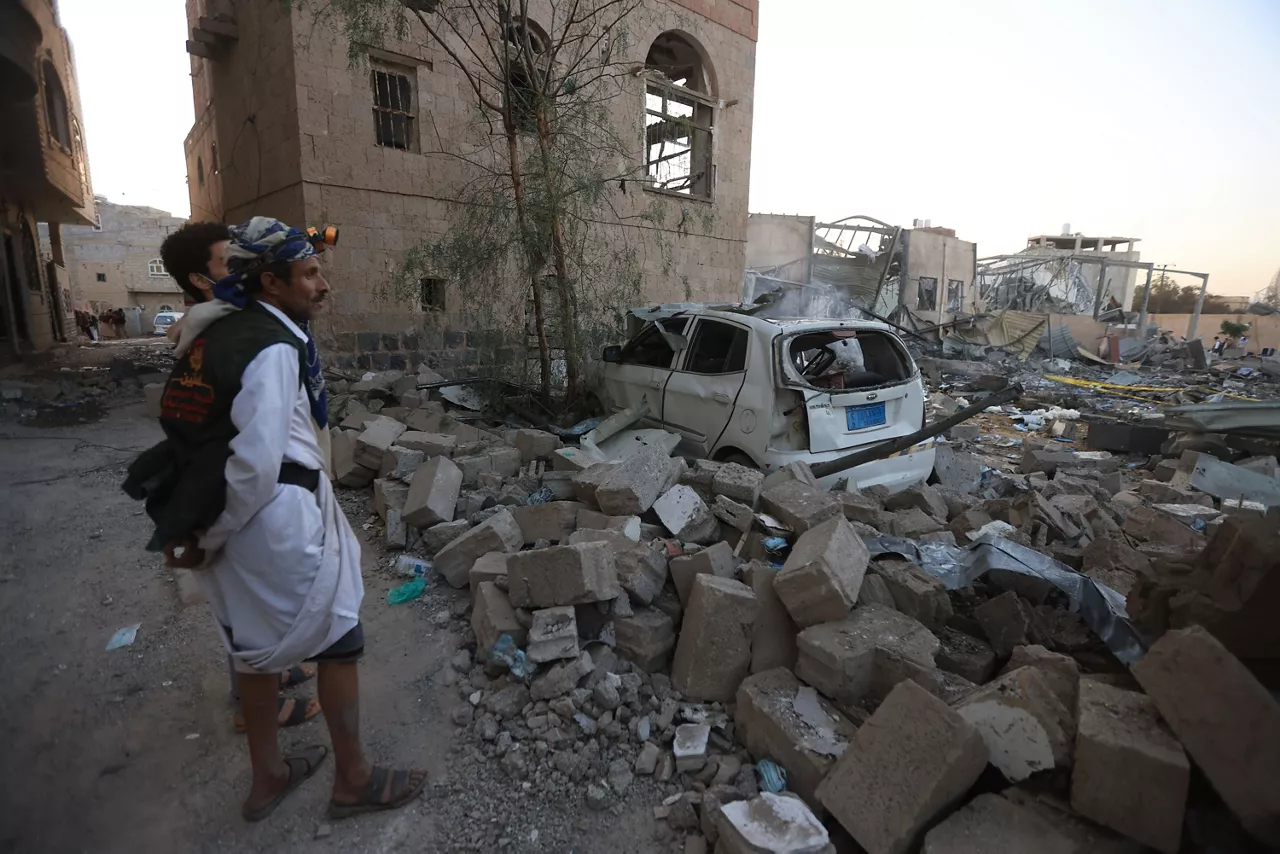 bombardeo-sanaa-yemen-efe