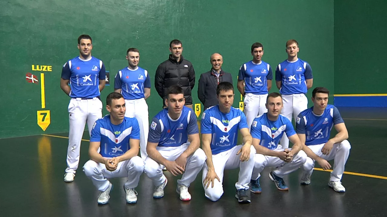 20250325132905_buruzburukoaseriebeitbmedia_