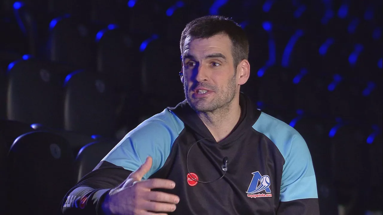 20250325140004_josebaezkurdiaeitbmedia_