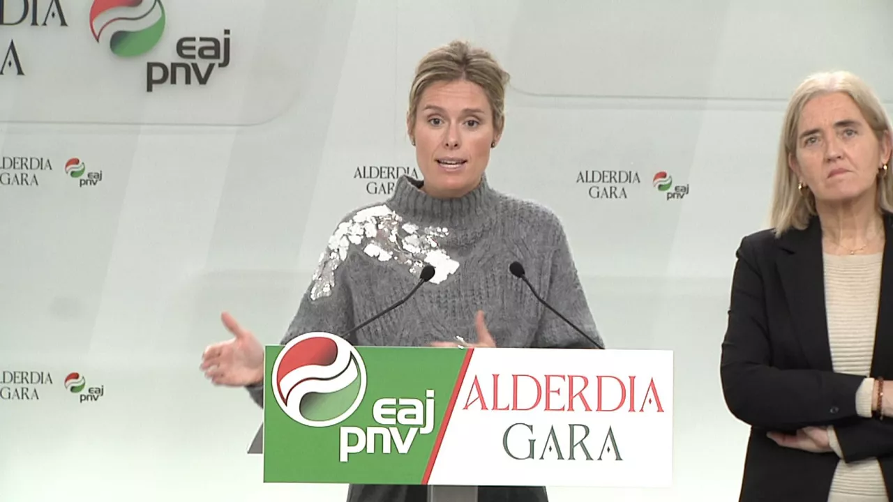 20250325142031_mireia-zarate-eitb_