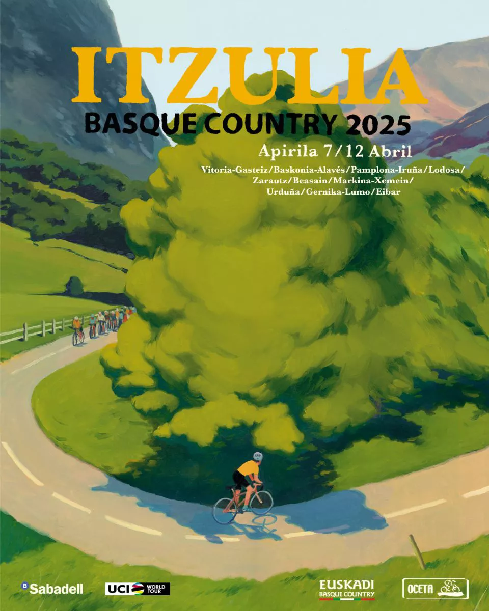 itzulia_kartela_cartel_FOTOitzulia