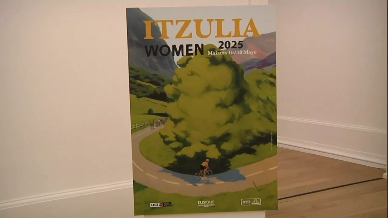 20250325143015_itzulia_