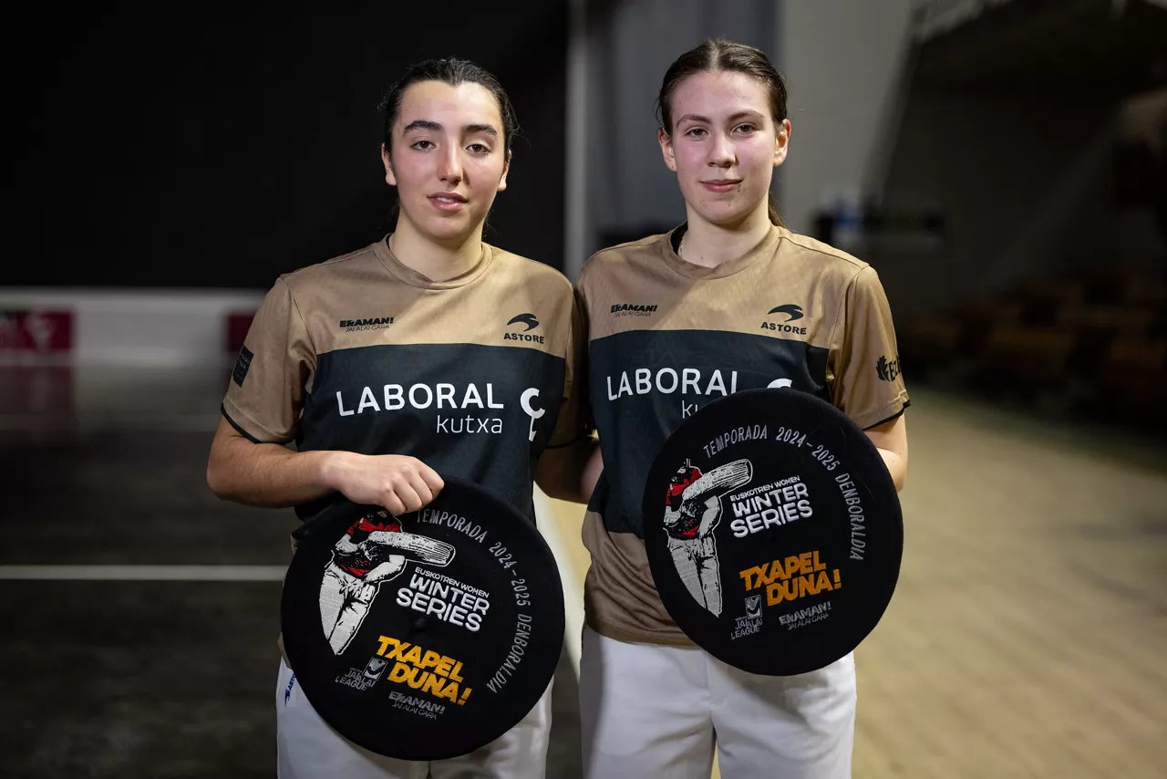 ARAI_LEJARDI_HELENA_BARRENETXEA_WINTER_SERIES_2025_TXAPELDUNAK_ERAMAN