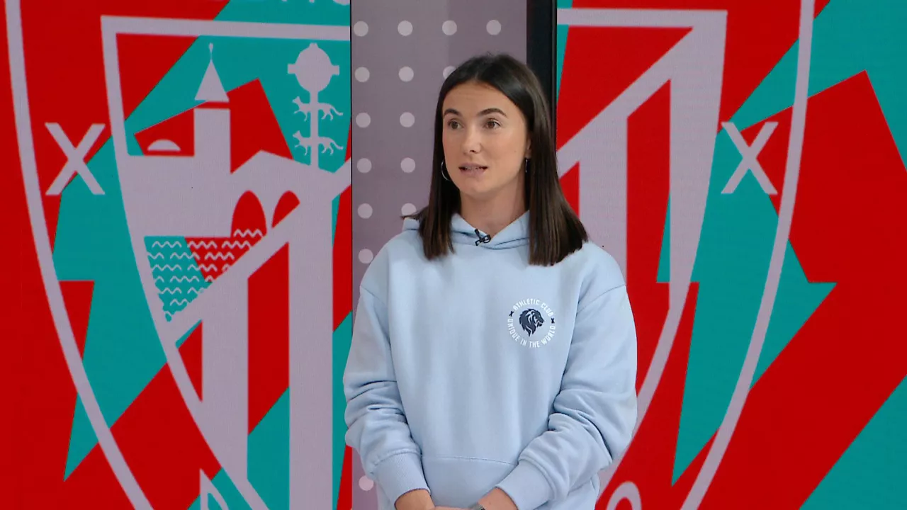 20250325202313_ane-azkona-athletic_