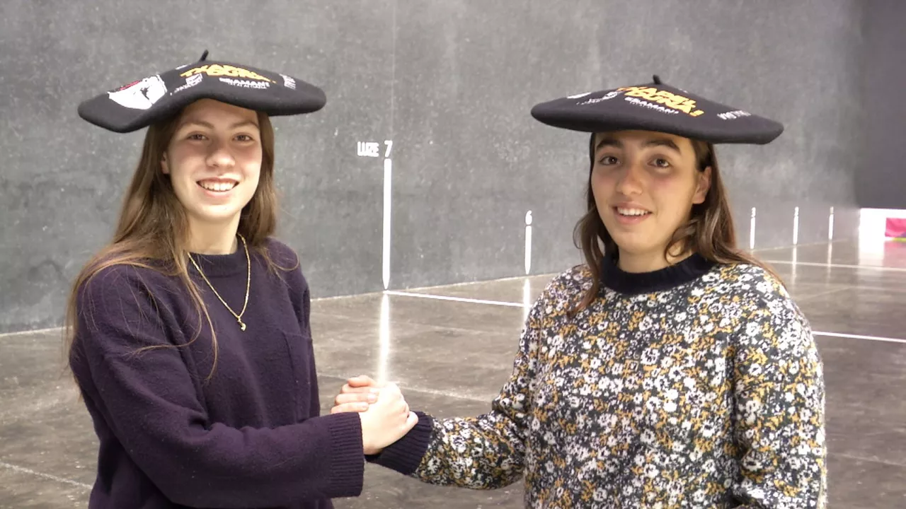 20250325213233_helena-barrenetxea-eta-arai-lejardi-txapeldunak-winter-series_