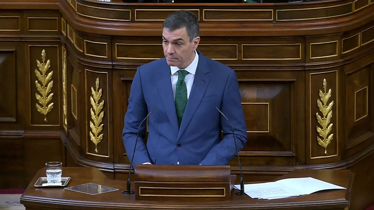 20250326100720_sanchez_