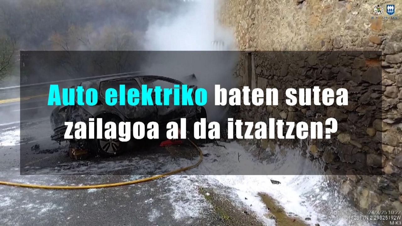 20250326102915_eitbeuseuskautoelektrikoa_