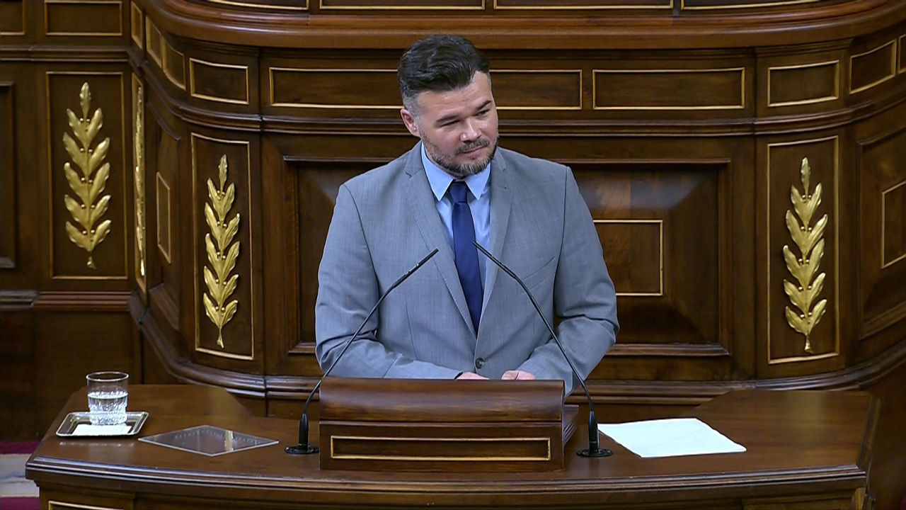 20250326114110_rufian-congreso-eitb_