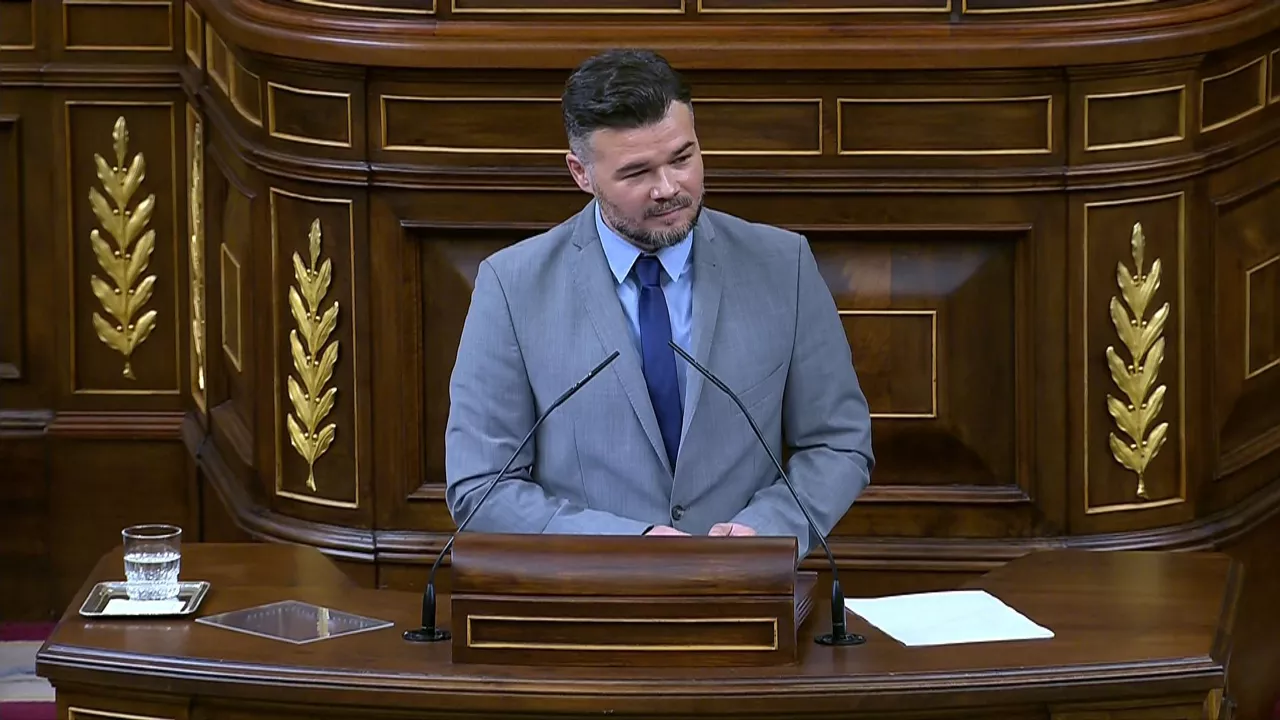 20250326114110_rufian-congreso-eitb_
