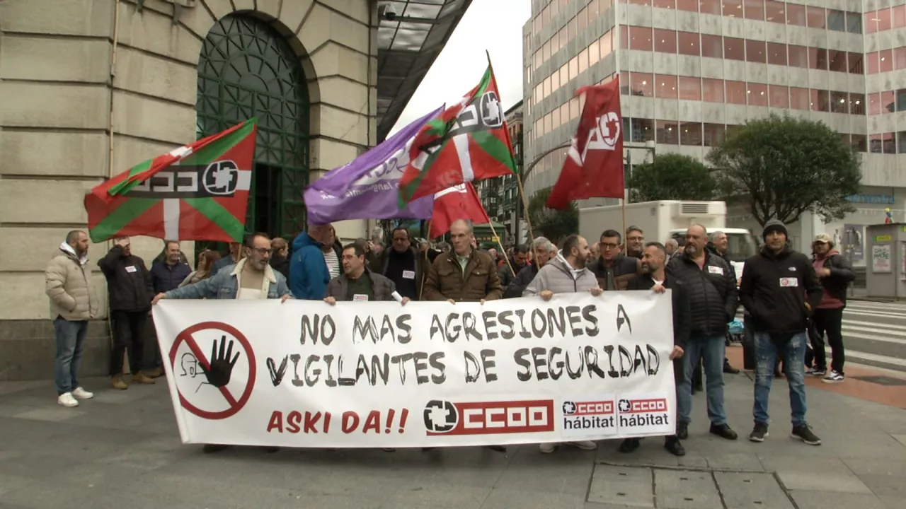 20250326122554_concentracion-ccoo-renfe-abando_