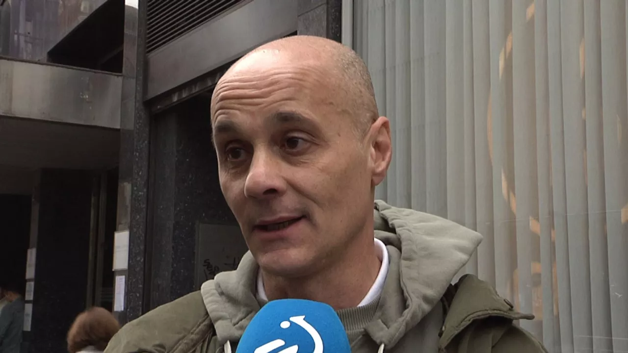 Josu Urquijo, Innpala