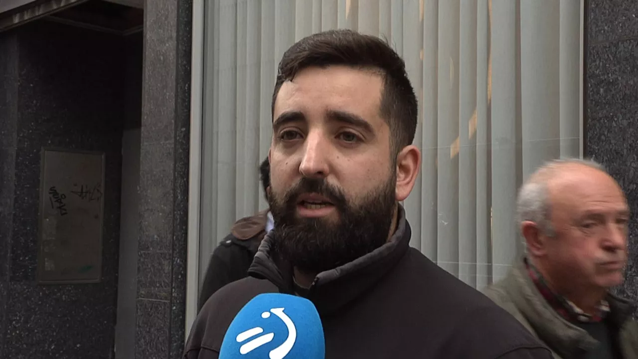 20250326131450_ibaiperezeitbmedia_