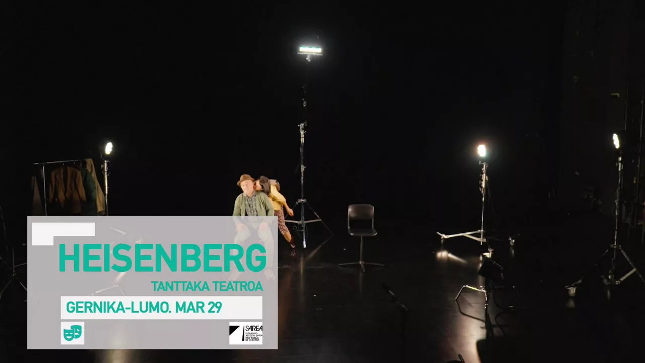 20250326132226_heisenberg_