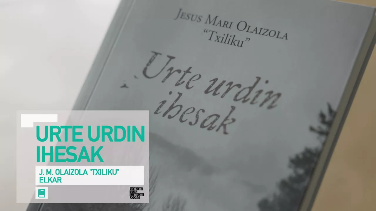 20250326132422_urte-urdin-ihesak_
