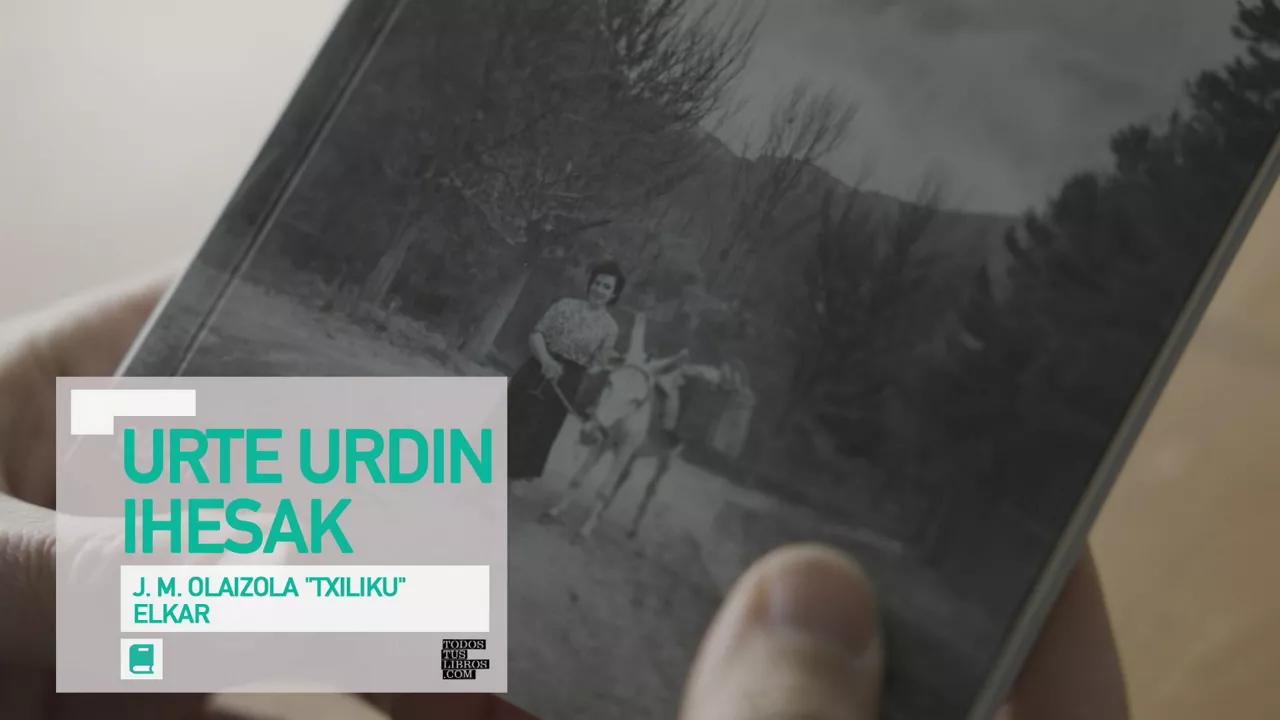 20250326132617_urte-urdin-ihesak_