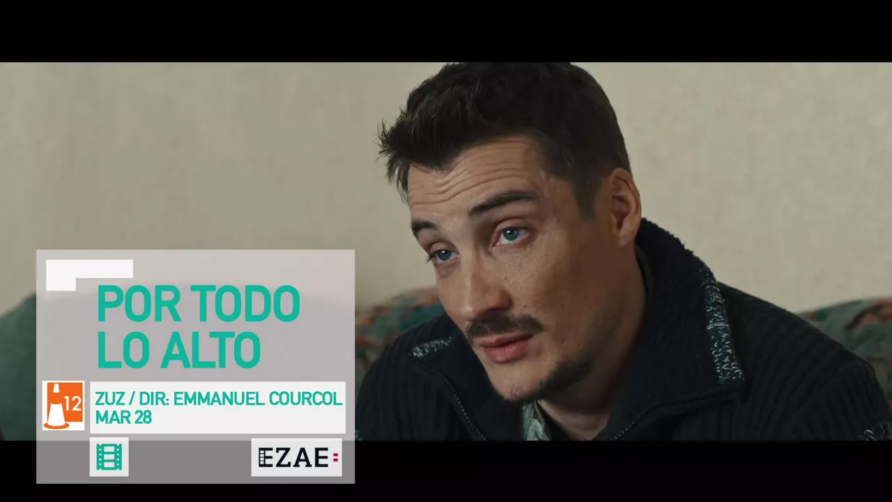 20250326133805_por-todo-lo-alto_