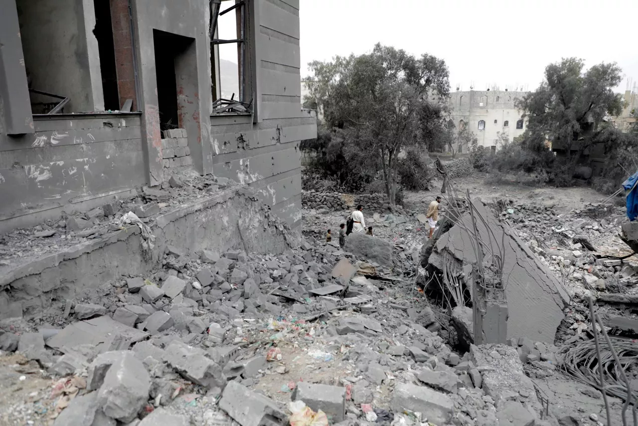 Yemen-Sana-bombardeos-estadounidenses-efe