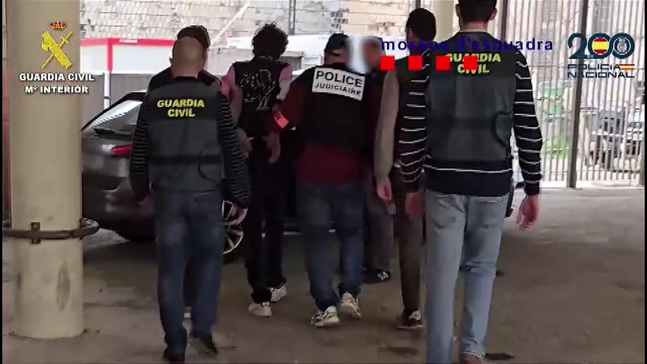 detencion-francia-Ribaforada-Tudela