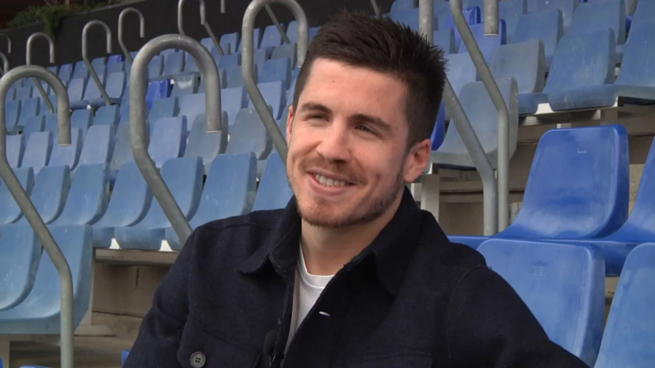 20250326180426_igorzubeldiarealsociedadeitbmedia_