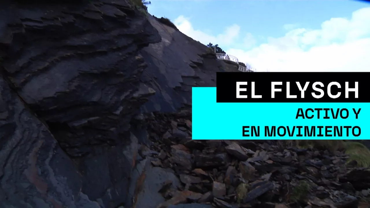 20250326192028_el-flysch-activo-y-en-movimiento_