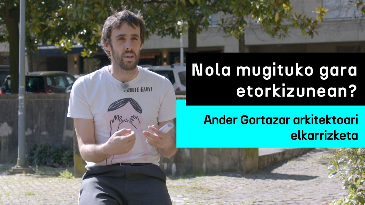 Ander-Gortazar-portada-eus_1