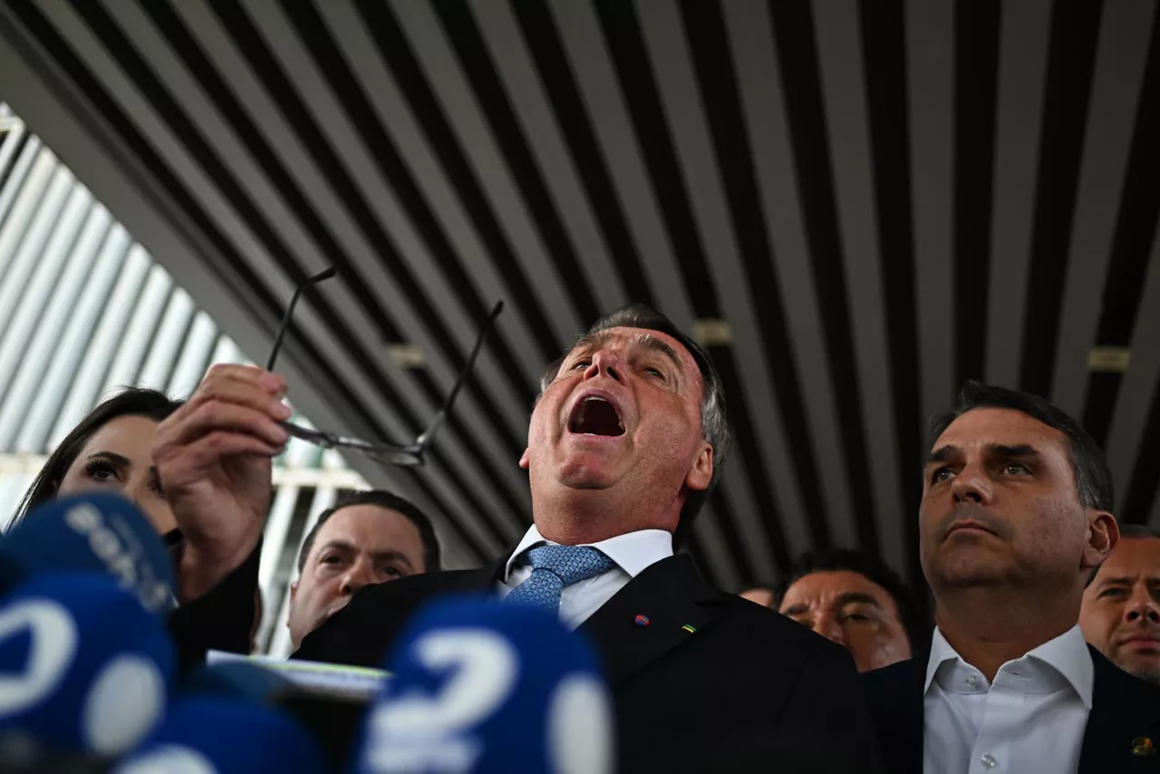 jair-bolsonaro-brasil-efe
