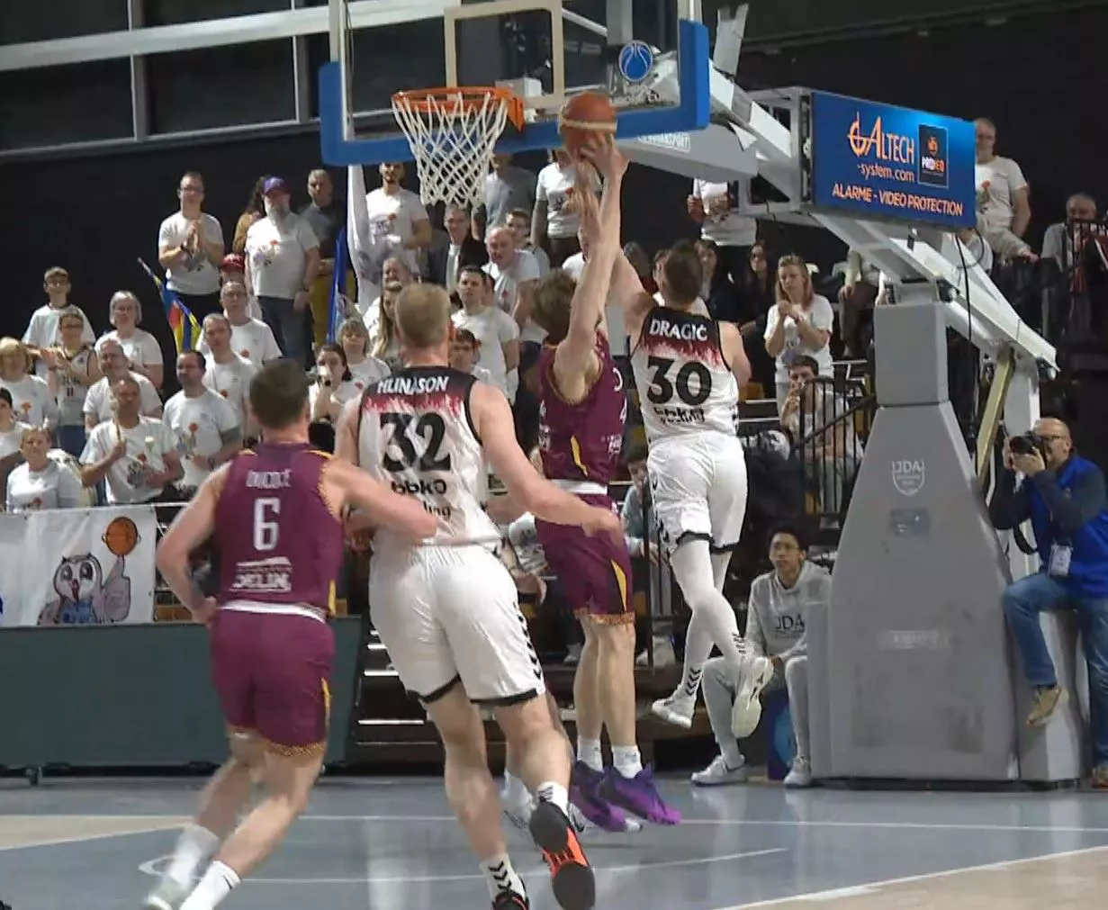 DRAGIC_BILBAO_BASKET_DIJON_EITB_MEDIA_FIBA_EUROPA_KOPA