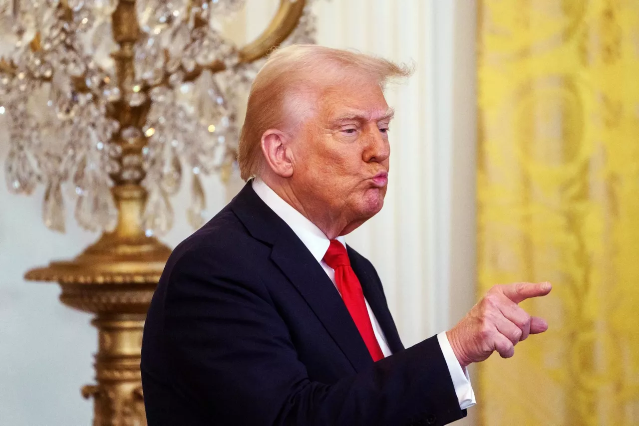 Donald-Trump-efe