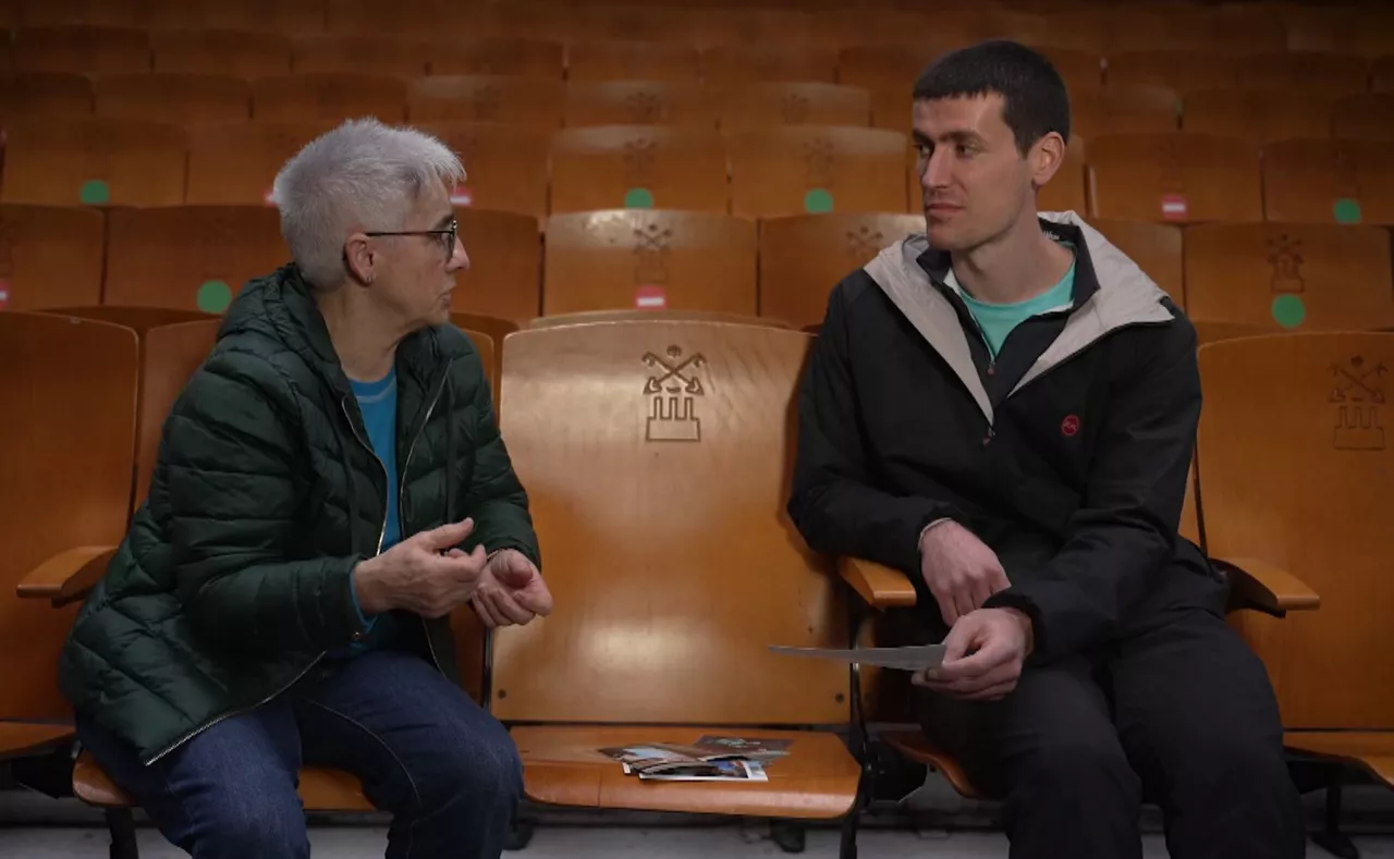 reyes_azkoitia_beñat_rezusta_EITBMedia