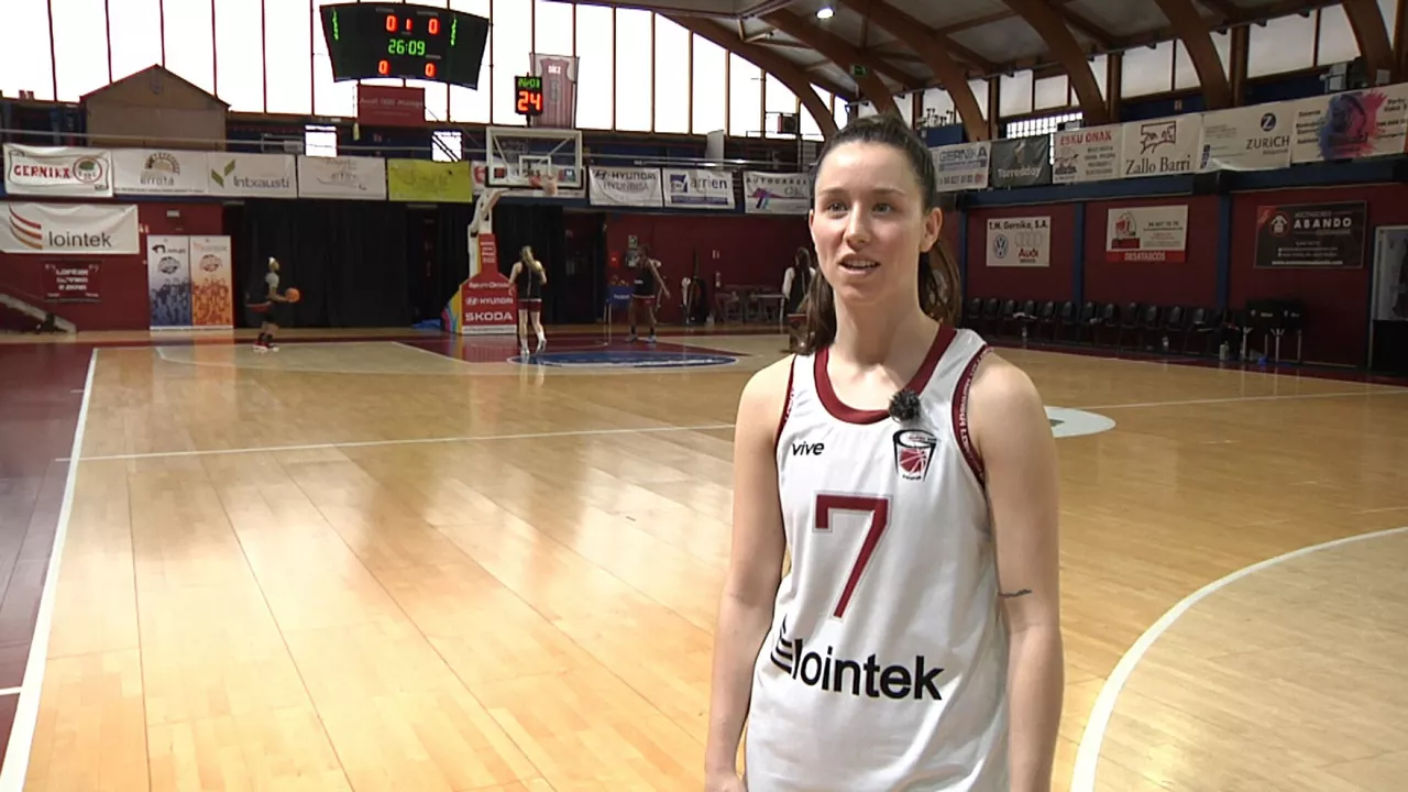 20250327102702_aneolaetalointekgernikaeitbmedia_