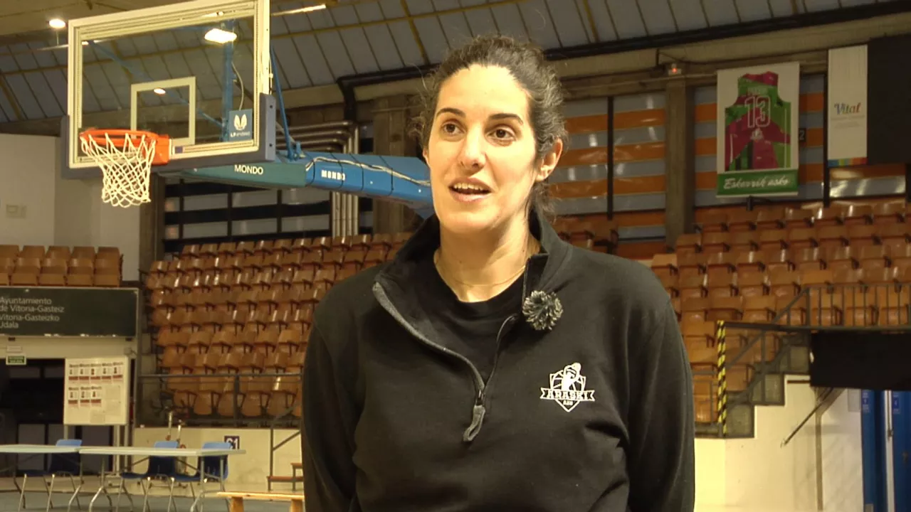 20250327105841_luciapardoaraskieitbmedia_