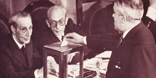 Legebiltzarra 1980