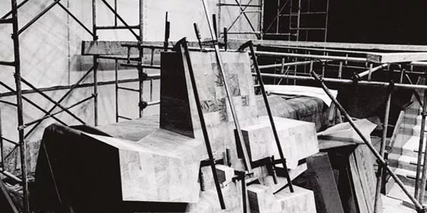 Legebiltzarra 1983