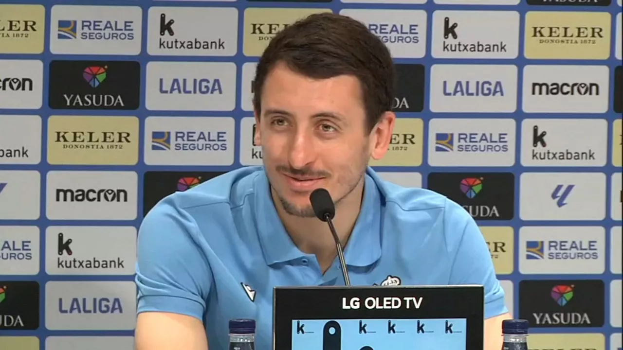 20250327143100_mikeloyarzabalrealsociedadeitbmedia_