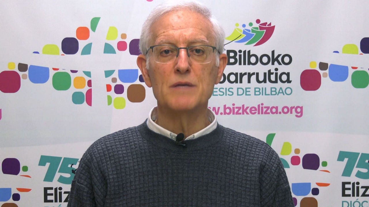 20250327143645_kerman-lopez-diocesis-bilbao_