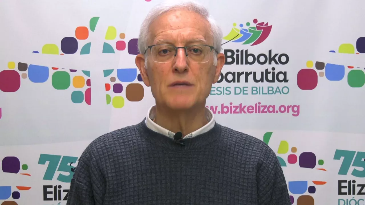 20250327143645_kerman-lopez-diocesis-bilbao_