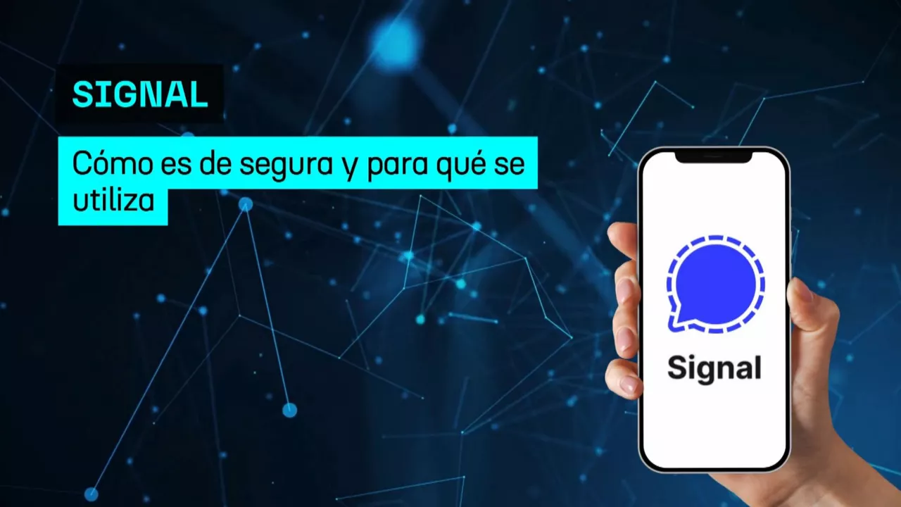 20250327161718_signal-cas_