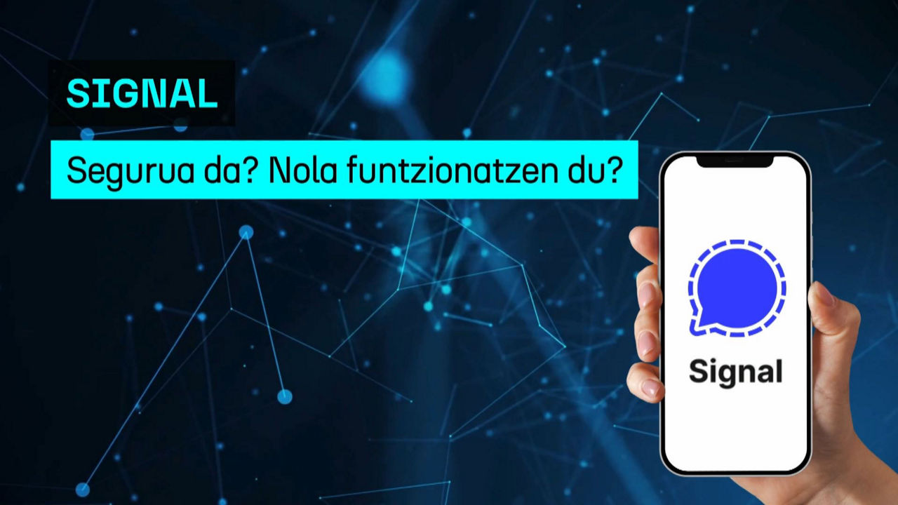 20250327162826_signal-eus_