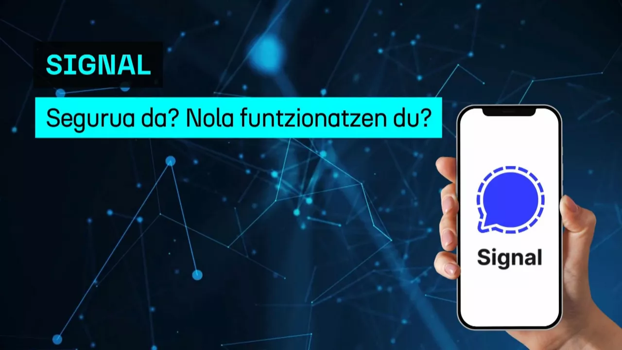 20250327162826_signal-eus_