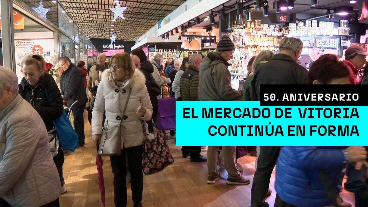 20250327165359_mercado-abastos-vitoria_