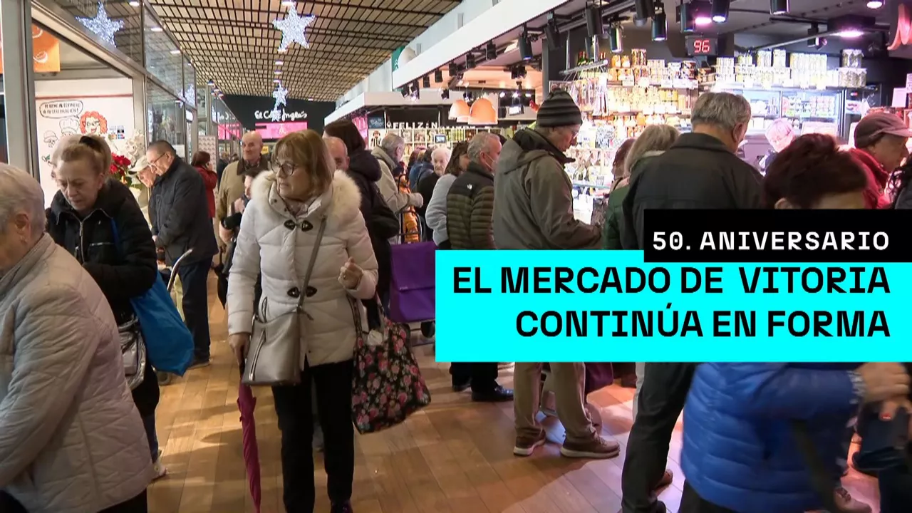 20250327165359_mercado-abastos-vitoria_