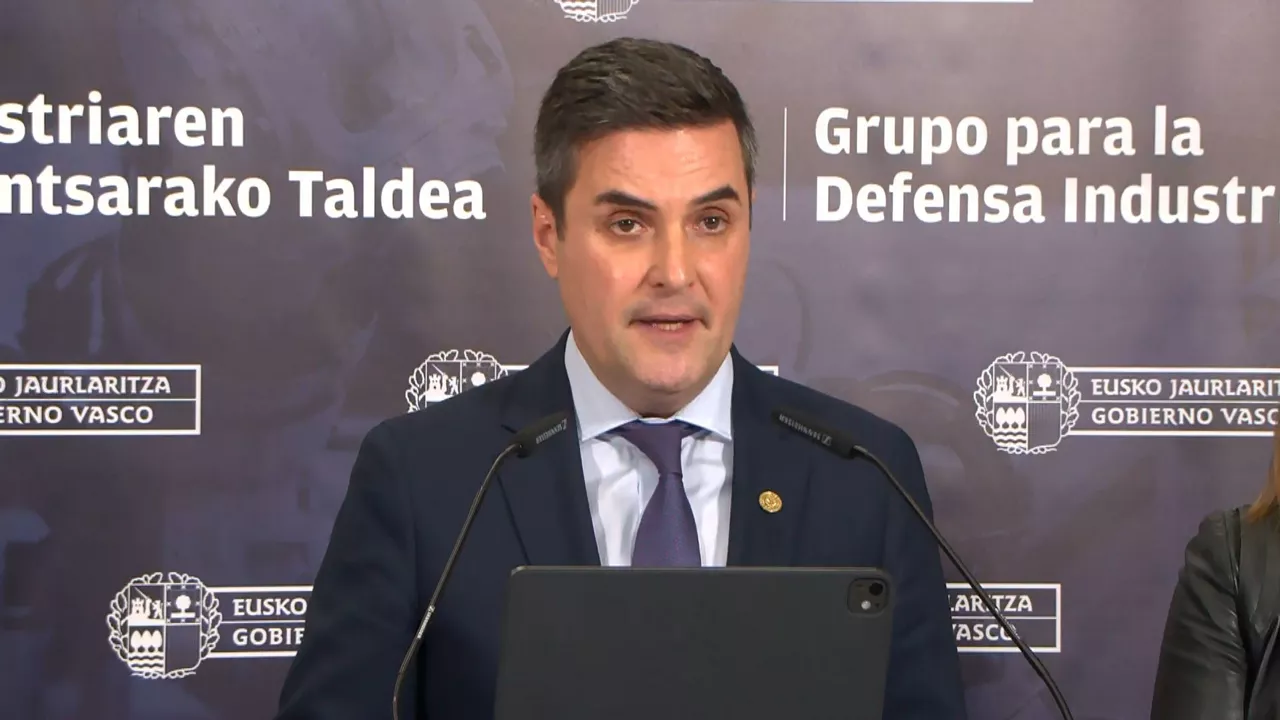 20250327173437_mikel-jauregi_