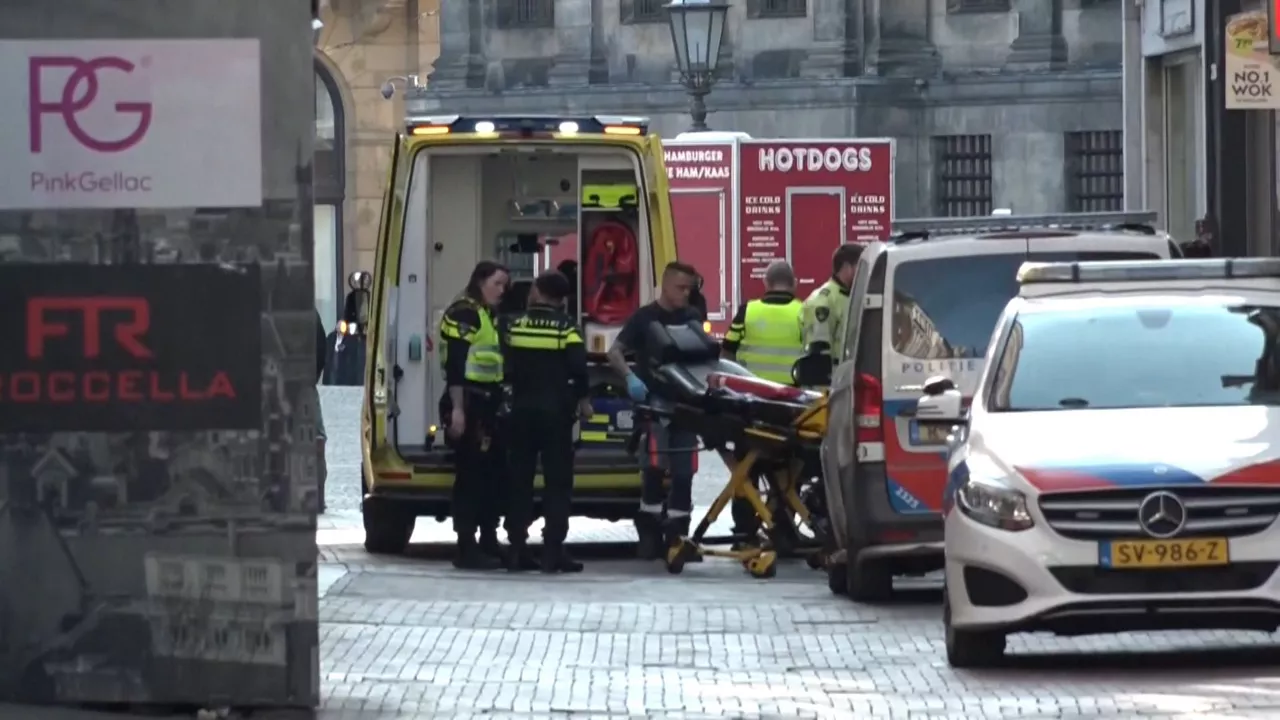 20250327184351_amsterdam-apunalamiento_