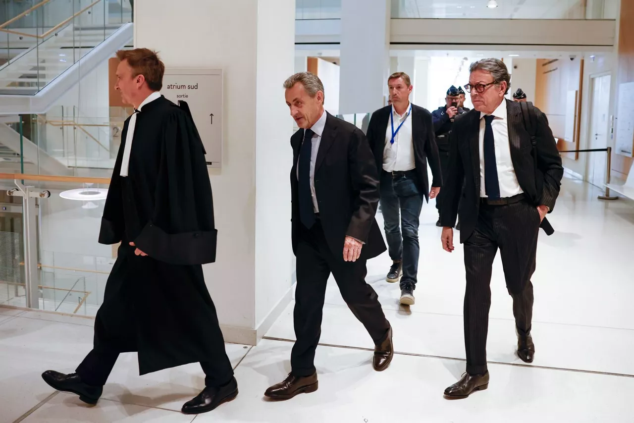 sarkozy epaiketa juicio efe