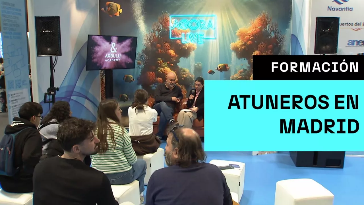 20250327213040_atuneros-madrid_