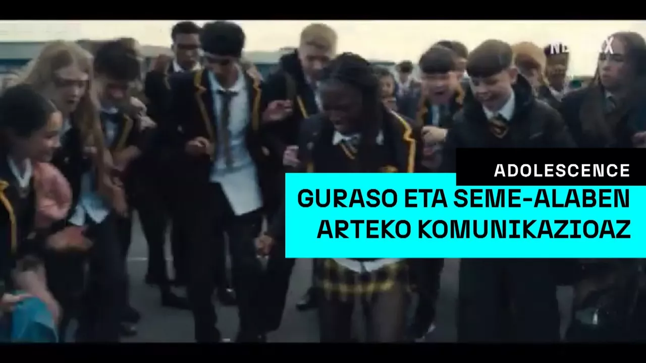20250327213600_adolescence-telesaila-guraso-eta-nerabeen-arteko-komunikazioaz_