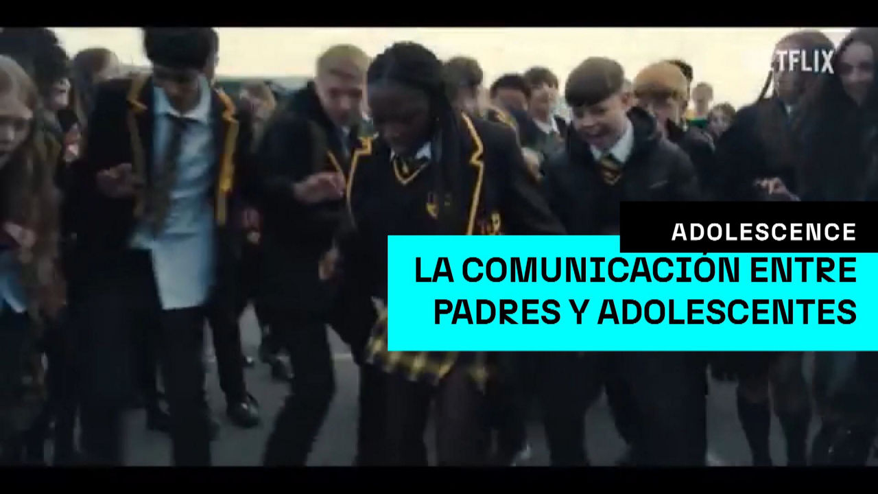 20250327214511_adolescence-comunicacion-entre-padres-y-adolescentes_